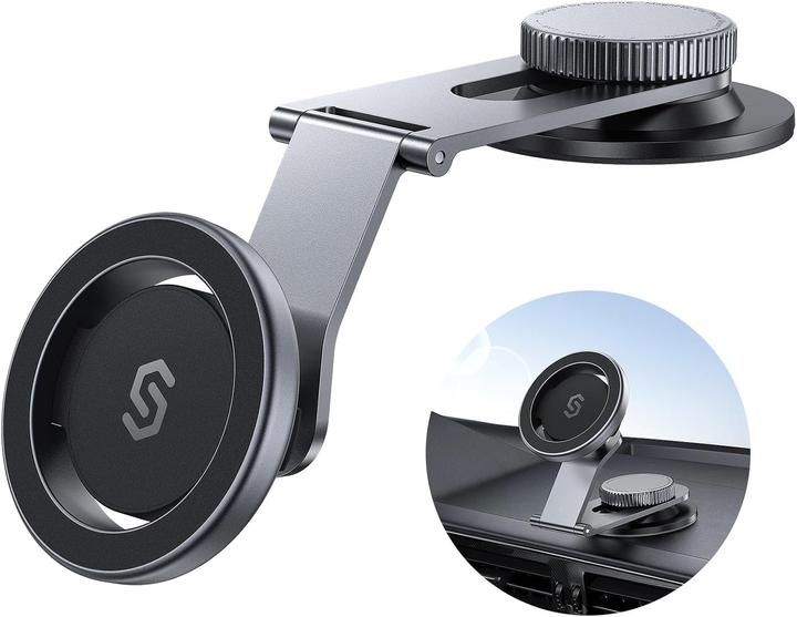 Immagine prodotto SyncWire Porta cellulare