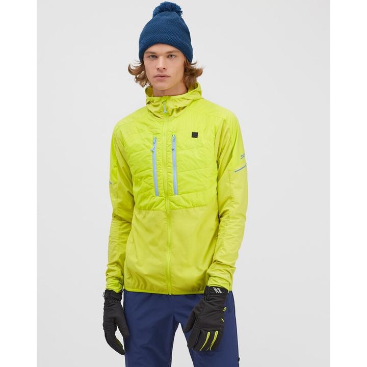 Produktbild Silvini Core (S)