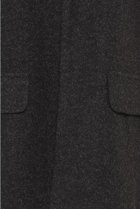 Image du produit Fransa Minta 1 (36)