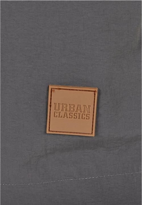 Produktbild Urban Classics Block Swim Shorts (XS)