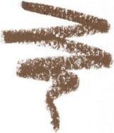 Actual product image Alix Avien BL01