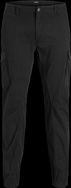 Produktbild Jack & Jones Paul Flake AKM 542 Plus Size Cargohose (44)