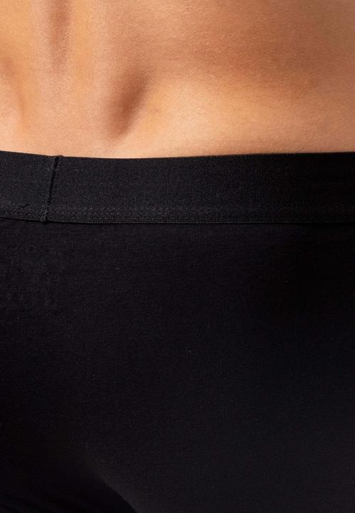 Immagine prodotto Snocks Boxershorts (M, confezione da 6)