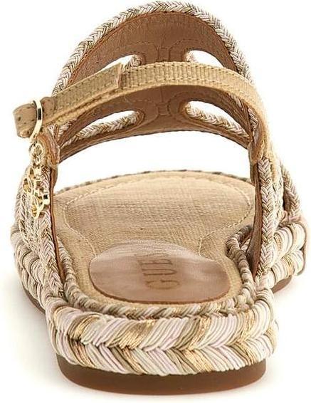 Produktbild Guess Kalore (38)