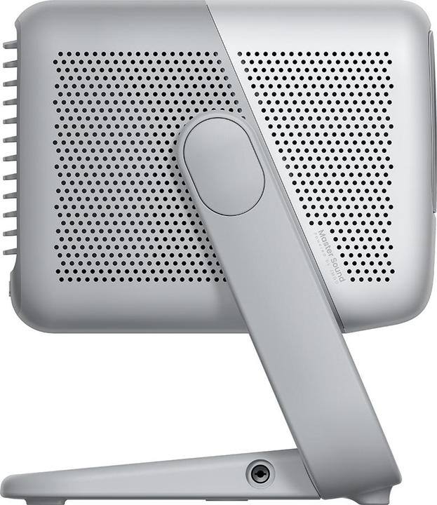 Produktbild JMGO N1S SE (Full HD, 800 lm, 1.2:1)