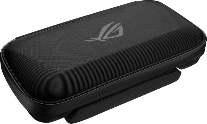 Image du produit ASUS ROG Xbox Ally 2in1 Étui Premium