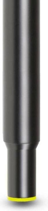 Produktbild Gravity SP 3332 B Verstellbares Distanzrohr (1 Stk., Ständer, Höhenverstellbar)