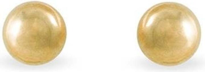 Immagine prodotto Stroili Damenohrringe 14010590