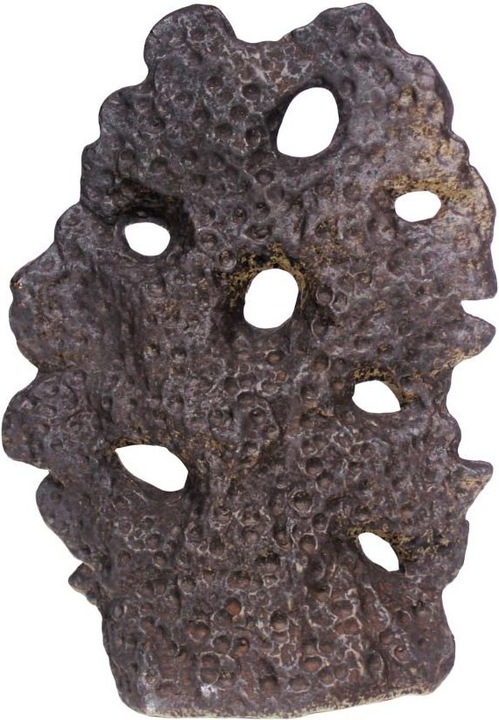 Actual product image Muubs Soil Sculpture - L (9490002111)