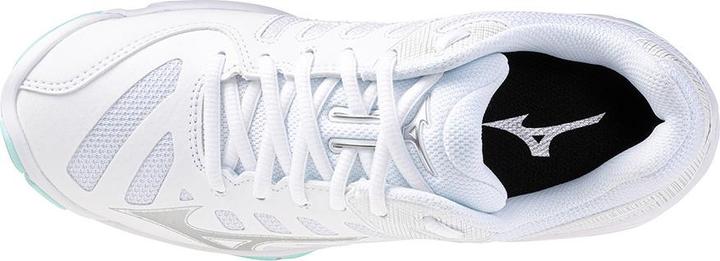 Image du produit Mizuno Wave Voltage 2