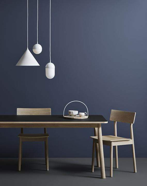 Image du produit Woud Annulaire