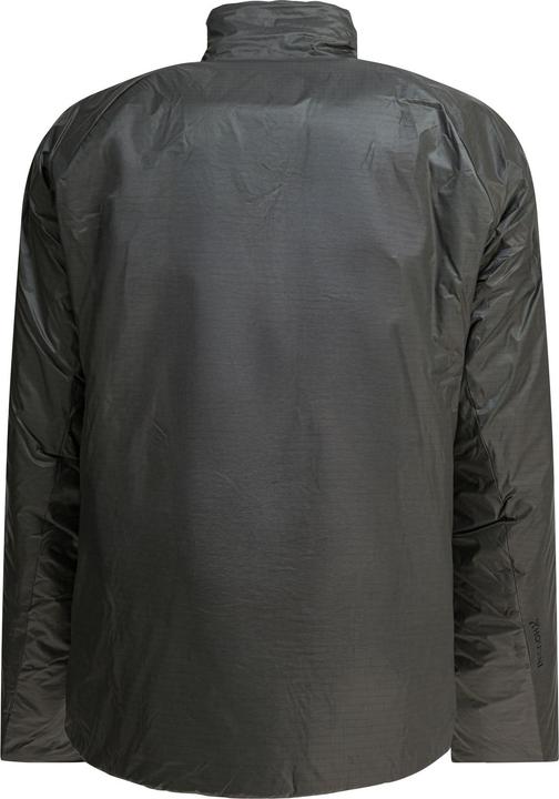 Produktbild Houdini Dunfri Jacket Men (S)