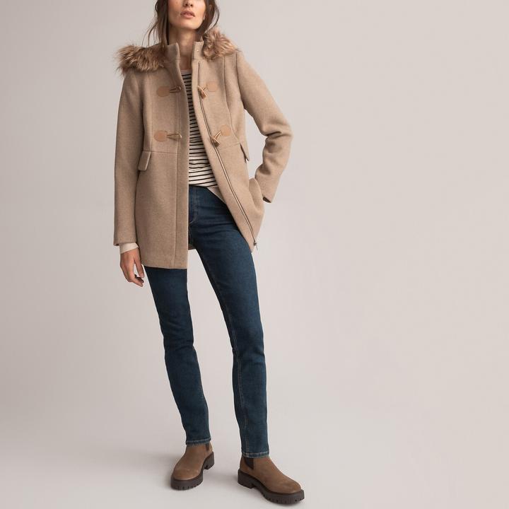 Produktbild La Redoute Collections Jeans (40)
