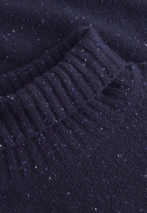 Immagine prodotto Colours & Sons Maglia dolcevita Donegal (S)
