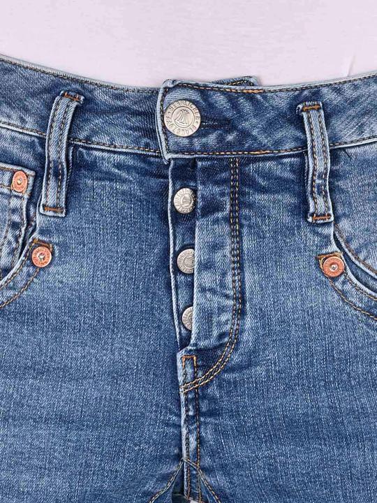 Image du produit Herrlicher 10019353 (W29/L32)