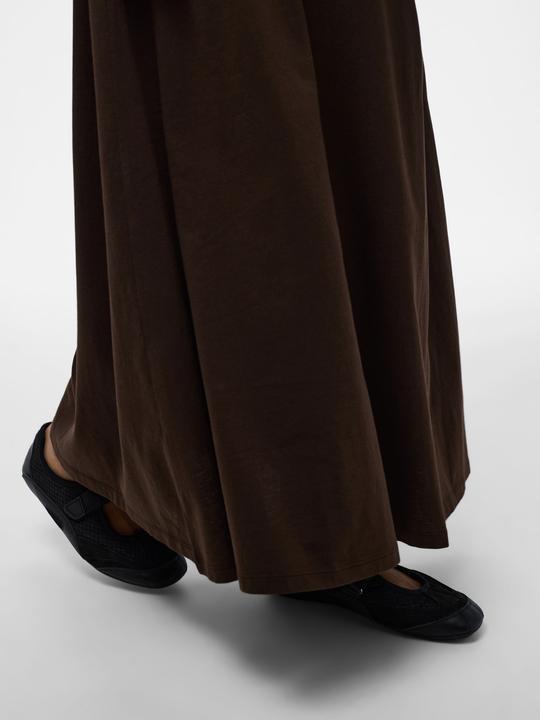 Immagine prodotto Pieces PCDISSO Maxikleid (M)