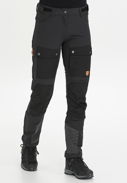 Produktbild Whistler Anissy (48)