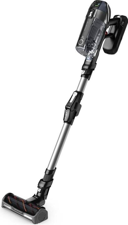 Produktbild Rowenta XForce Flex 14.60 Animal