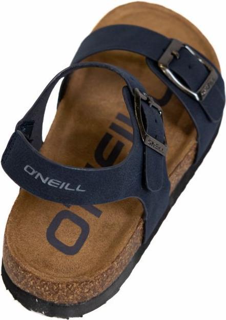 Produktbild O'Neill Polly Low Sandalen (29)