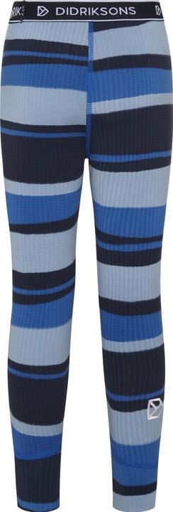 Immagine prodotto Didriksons Jadis 4 (140)