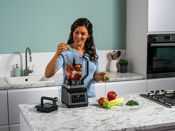 Immagine prodotto Ninja BN800EU 3-in-1 (2100 ml, 1200 W)