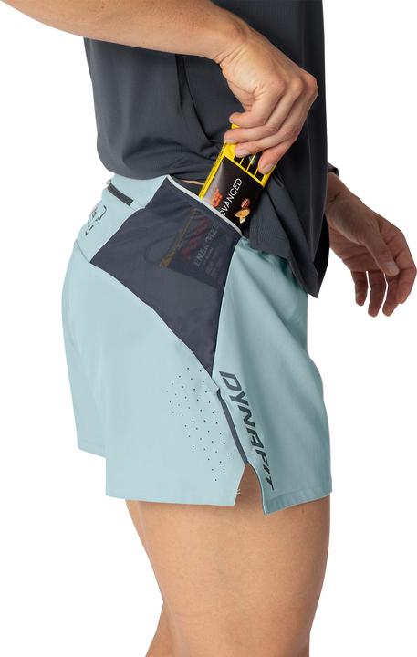 Produktbild Dynafit SKY SHORTS, Damen (M)