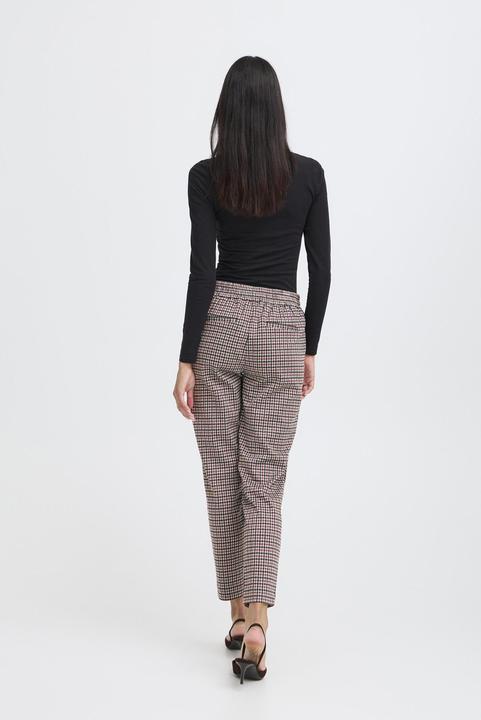 Immagine prodotto B.young Rowan 3 (XL)