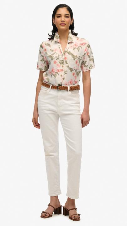 Immagine prodotto Superdry Beach Resort Hemd (10XL)