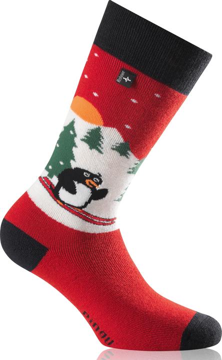 Image du produit Rohner Pinguin (23 - 26)