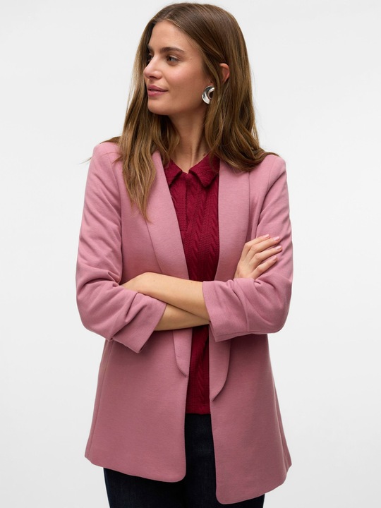 Immagine prodotto Vero Moda VMSVEA Blazer Blazer (XL)