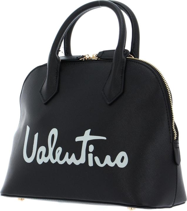 Immagine prodotto Valentino Shore Re Handbag