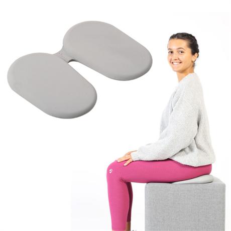 Image du produit Togu Airgo® Coussin d'assise actif