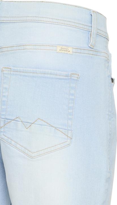 Image du produit Blend Wister (M)