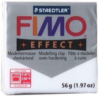 Productafbeelding Staedtler Deegeffect