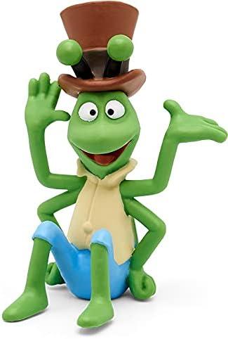 Image du produit Tonies 3er-Set Hörspielfiguren Biene Maja