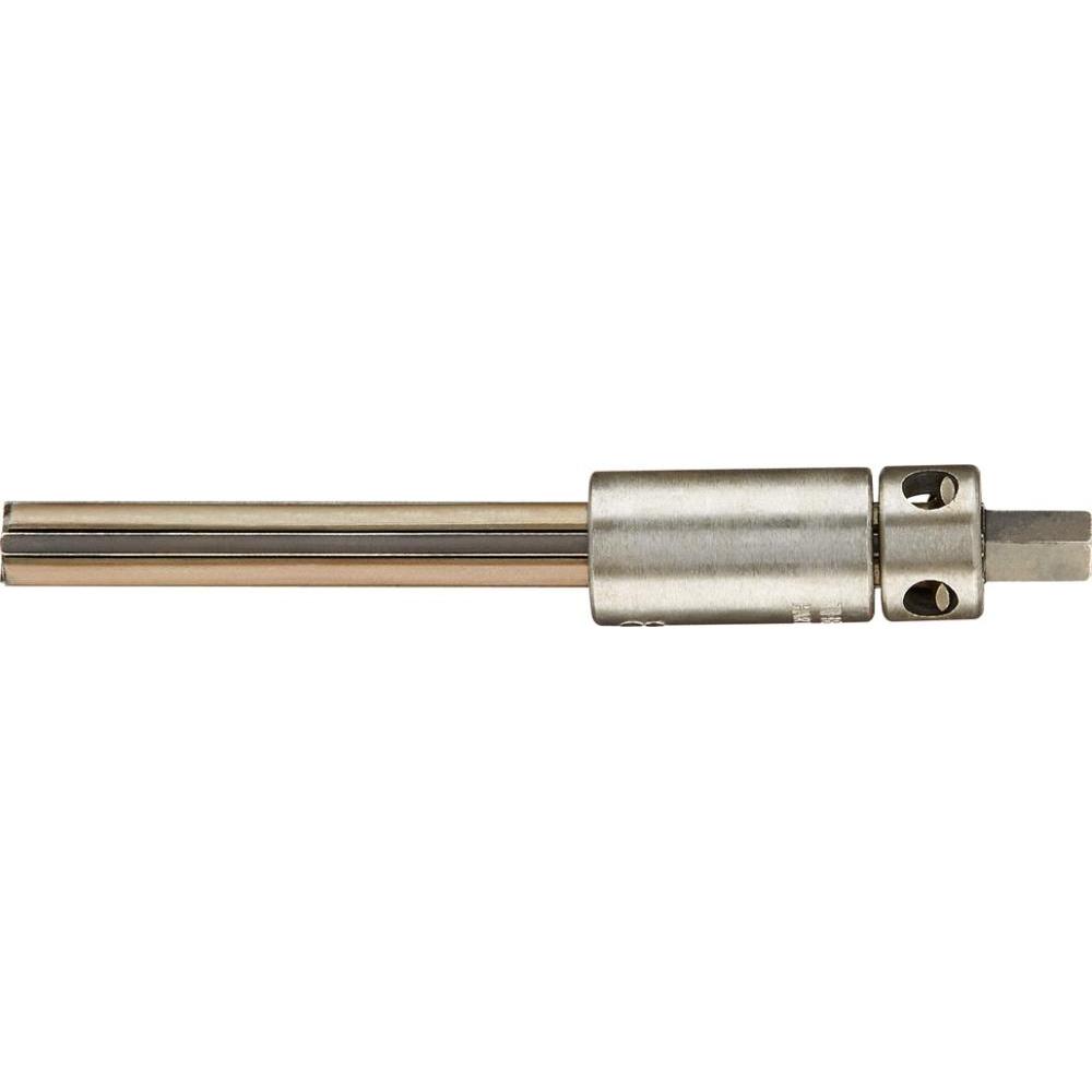 Magni, Gewindeschneider + Gewindebohrer, Walton Company Gewindebohrer-Ausdreher 4-Finger M20