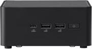 Immagine prodotto ASUS NUC14RVHU7 (Intel Core Ultra 7 155H)