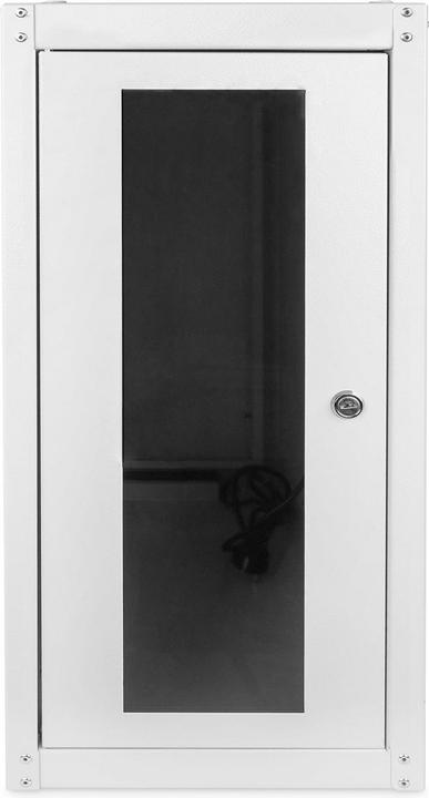 Produktbild Digitus DN-CC 9002 (10.86 HE, 19 Zoll Rack)
