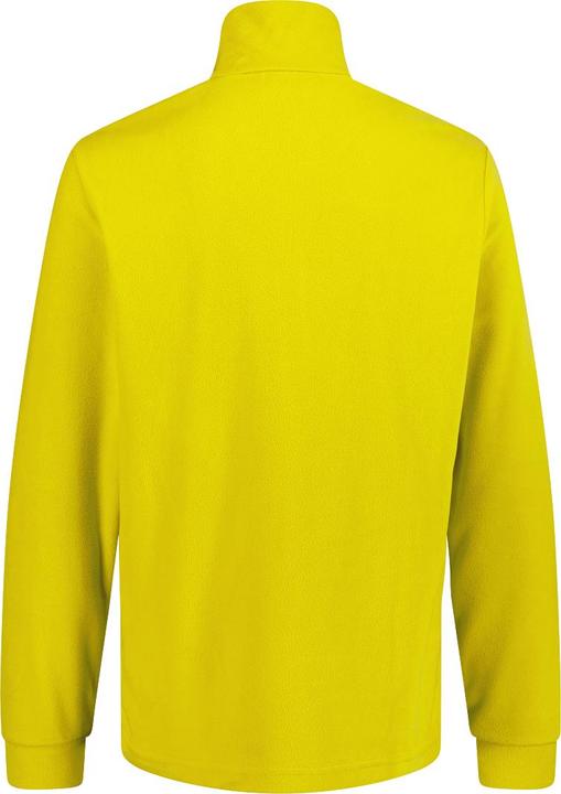 Immagine prodotto CMP Campagnolo Pile (3XL)