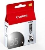 Productafbeelding Canon Pgi-35 (BK)