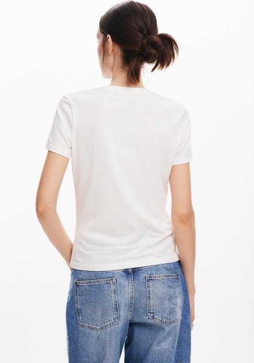 Produktbild Desigual Love (XL)