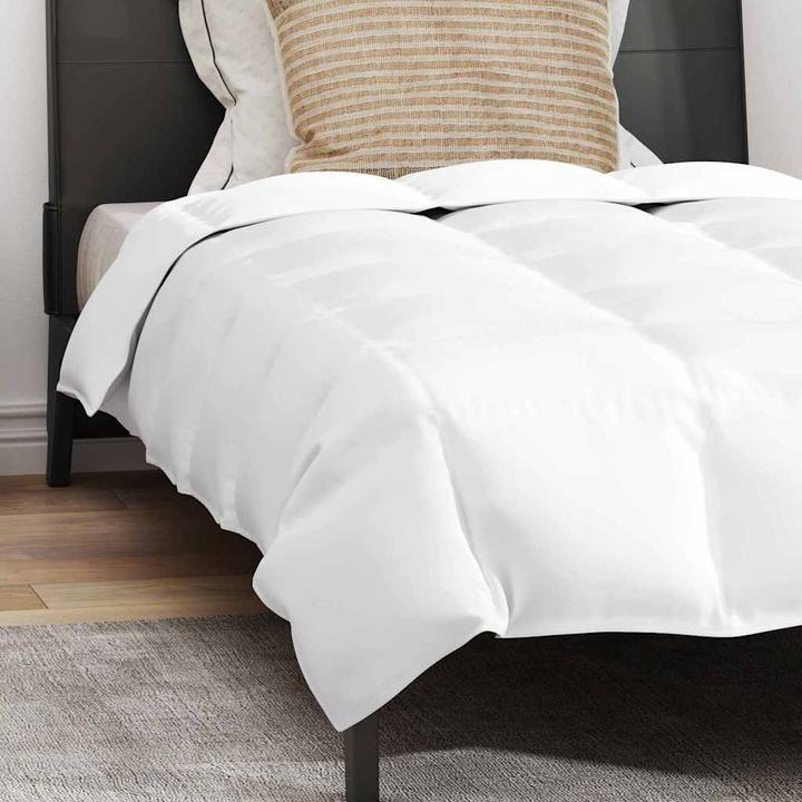 Produktbild VidaXL Bettdeckenset (2700 g, 140 x 200 cm)