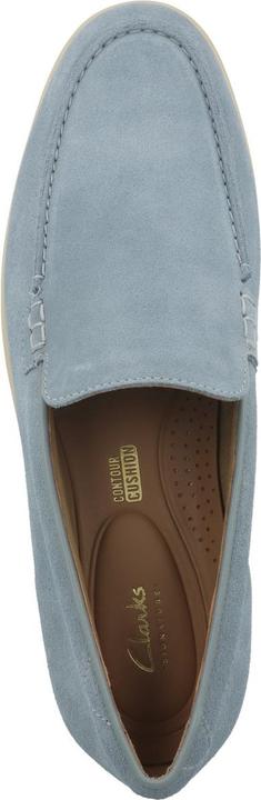 Image du produit Clarks M Torford Easy (44.5)