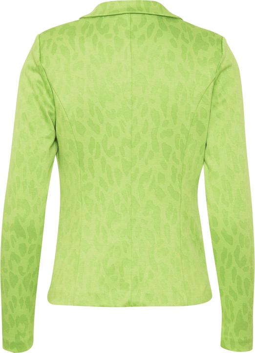 Image du produit Ichi IHKATE LEOPARD JACQUARD BL 20120652 (L)