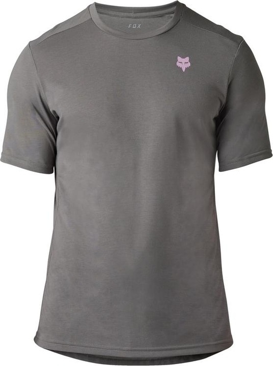 Image du produit Fox Jersey 23 Ranger Dr Ss Emit Ptr XL (XL)