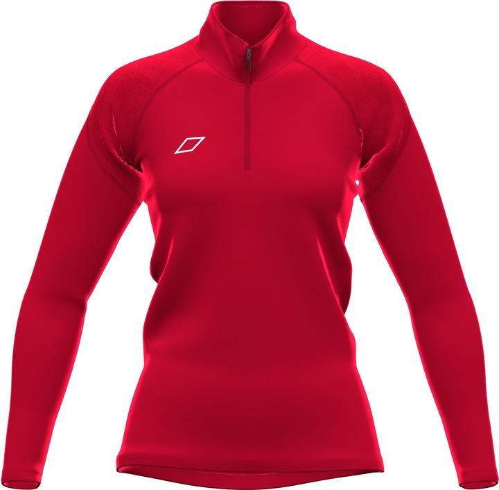 Produktbild Grays Gts (M)