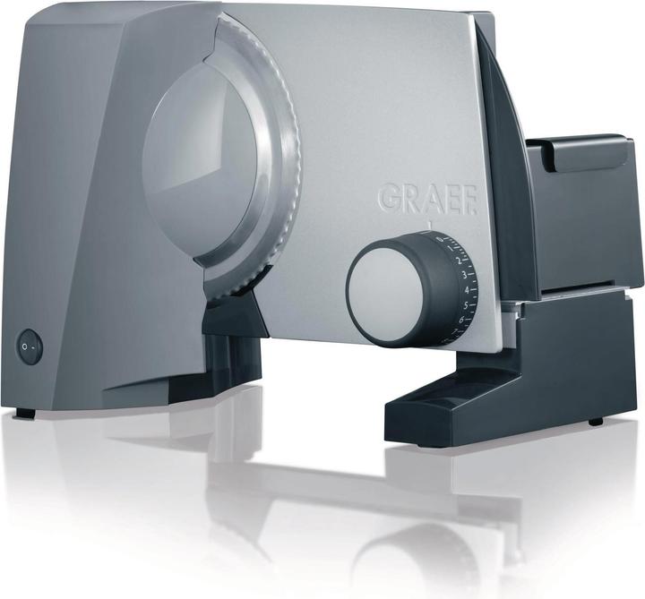 Graef G50