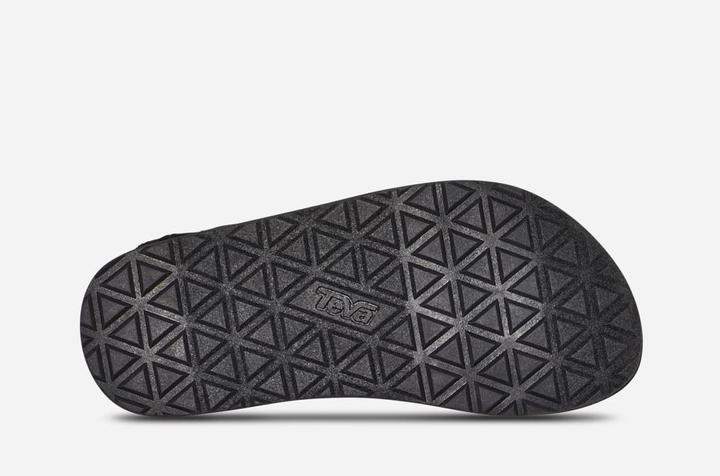 Immagine prodotto Teva Original Universal-35 (35)