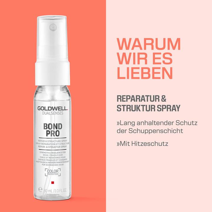 Immagine prodotto Goldwell Dualsenses Sommer Set