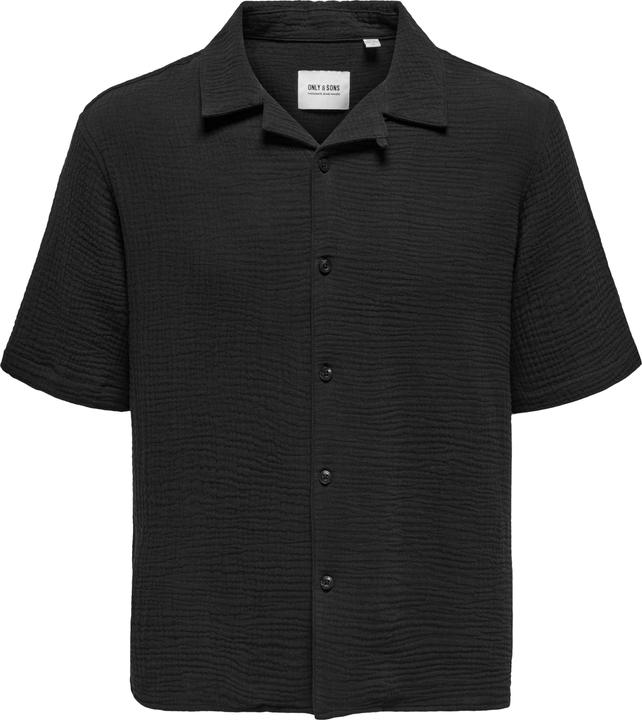 Actual product image Only & Sons ONSKYLE Hemd Hemd (XL)